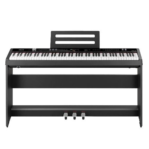 Piano Nux NPK-20 New